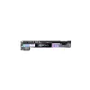 Graphics Card NVIDIA GeForce RTX 5080 16GB GDDR7