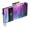 Graphics Card NVIDIA GeForce RTX 5090 32GB GDDR7