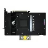 Graphics Card NVIDIA GeForce RTX 5090 32GB GDDR7