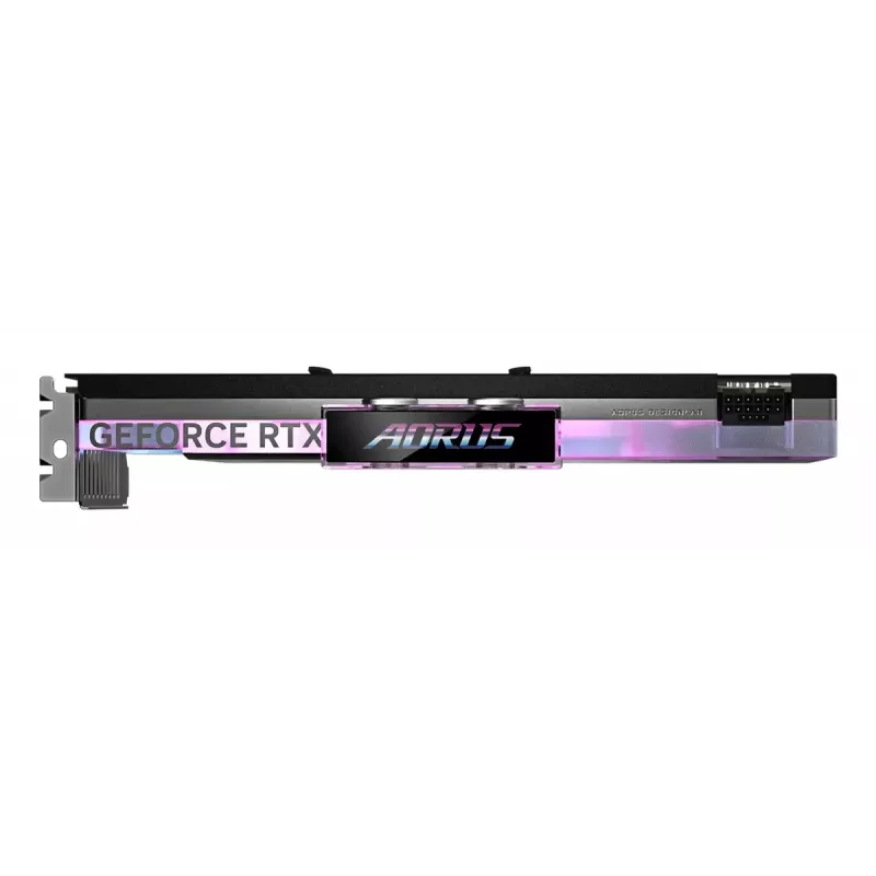 Graphics Card NVIDIA GeForce RTX 5090 32GB GDDR7