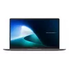 Laptop ASUS ExpertBook P1 P1503CVA-S71300 15.6 inch Intel Core i5 8GB 256GB SSD Intel UHD Graphics