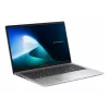 Laptop ASUS ExpertBook P1 P1503CVA-S71300 15.6 inch Intel Core i5 8GB 256GB SSD Intel UHD Graphics