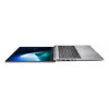 Laptop ASUS ExpertBook P1 P1503CVA-S71300 15.6 inch Intel Core i5 8GB 256GB SSD Intel UHD Graphics