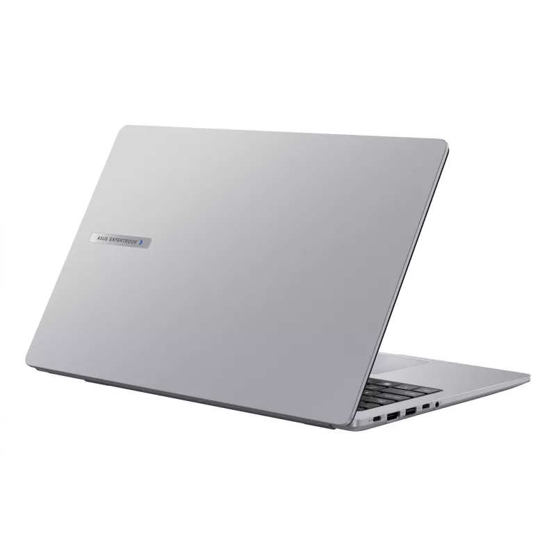 Laptop ASUS ExpertBook P1 P1503CVA-S71300 15.6 inch Intel Core i5 8GB 256GB SSD Intel UHD Graphics