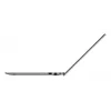 Laptop ASUS ExpertBook P1 P1503CVA-S71300 15.6 inch Intel Core i5 8GB 256GB SSD Intel UHD Graphics
