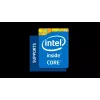 DDR4 32GB PC 4000 CL18 G.Skill KIT 4x8GB 32GVK Ripjaws