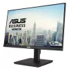 ASUS BE249QG computer monitor 60.5 cm (23.8 inch) 1920 x 1080 pixels Full HD LCD Black
