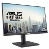 ASUS BE249QG computer monitor 60.5 cm (23.8 inch) 1920 x 1080 pixels Full HD LCD Black