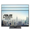 ASUS BE249QG computer monitor 60.5 cm (23.8 inch) 1920 x 1080 pixels Full HD LCD Black
