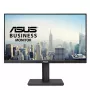 ASUS BE249QG computer monitor 60.5 cm (23.8 inch) 1920 x 1080 pixels Full HD LCD Black