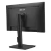 Computer monitor ASUS BE249CGN 23.8 inch (60.5 cm) Full HD 1920x1080 LCD, 5 ms, 178° viewing, USB 3.2 hub, height adjustable, VESA, black