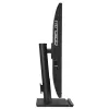 Computer monitor ASUS BE249CGN 23.8 inch (60.5 cm) Full HD 1920x1080 LCD, 5 ms, 178° viewing, USB 3.2 hub, height adjustable, VESA, black