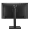 Computer monitor ASUS BE249CGN 23.8 inch (60.5 cm) Full HD 1920x1080 LCD, 5 ms, 178° viewing, USB 3.2 hub, height adjustable, VESA, black