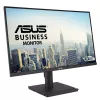 Monitor ASUS BE27AQG 27 inch (68.6 cm) IPS Quad HD 2560x1440, 5 ms, USB 3.2 Hub, Built-in speakers, VESA, Height adjust — Black