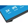 iiyama ProLite XB2496HSC-B1 computer monitor 60.5 cm (23.8 inch) 1920 x 1080 pixels Full HD LED Black