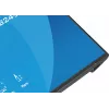 iiyama ProLite XB2496HSC-B1 computer monitor 60.5 cm (23.8 inch) 1920 x 1080 pixels Full HD LED Black