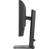 iiyama ProLite XB2496HSC-B1 computer monitor 60.5 cm (23.8 inch) 1920 x 1080 pixels Full HD LED Black
