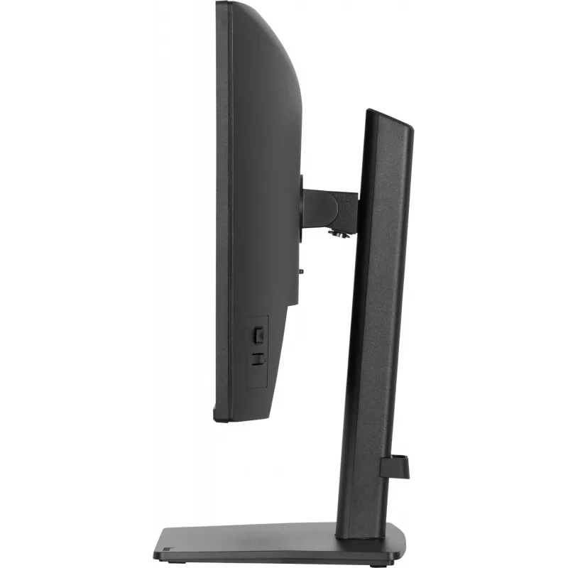 iiyama ProLite XB2496HSC-B1 computer monitor 60.5 cm (23.8 inch) 1920 x 1080 pixels Full HD LED Black