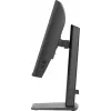 iiyama ProLite XB2496HSC-B1 computer monitor 60.5 cm (23.8 inch) 1920 x 1080 pixels Full HD LED Black