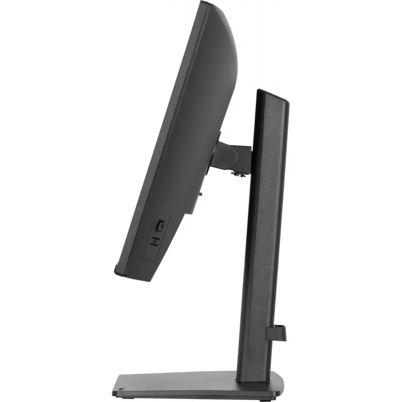 iiyama ProLite XB2496HSC-B1 computer monitor 60.5 cm (23.8 inch) 1920 x 1080 pixels Full HD LED Black