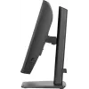iiyama ProLite XB2496HSC-B1 computer monitor 60.5 cm (23.8 inch) 1920 x 1080 pixels Full HD LED Black