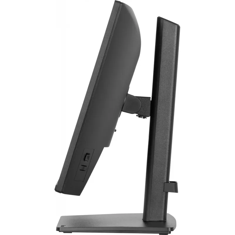iiyama ProLite XB2496HSC-B1 computer monitor 60.5 cm (23.8 inch) 1920 x 1080 pixels Full HD LED Black