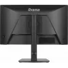 iiyama ProLite XB2496HSC-B1 computer monitor 60.5 cm (23.8 inch) 1920 x 1080 pixels Full HD LED Black