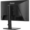 iiyama ProLite XB2496HSC-B1 computer monitor 60.5 cm (23.8 inch) 1920 x 1080 pixels Full HD LED Black