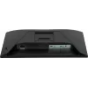 iiyama ProLite XB2496HSC-B1 computer monitor 60.5 cm (23.8 inch) 1920 x 1080 pixels Full HD LED Black