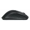 CHERRY Stream desktop ultimate keyboard Mouse included Home/Office USB + RF Wireless + Bluetooth QWERTZ German Black