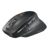 CHERRY Stream desktop ultimate keyboard Mouse included Home/Office USB + RF Wireless + Bluetooth QWERTZ German Black