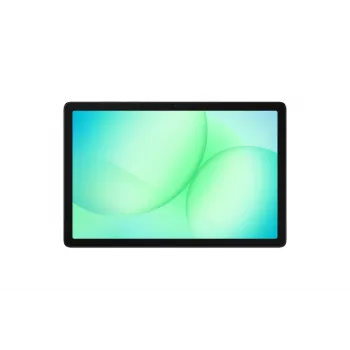 Samsung Galaxy Tab A11+ 5G (11 inch), 27.9 cm (11 inch), 1920 x 1200 pixels, 128 GB, 6 GB, 482 g, Silver