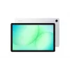 Samsung Galaxy Tab A11+ 5G (11 inch), 27.9 cm (11 inch), 1920 x 1200 pixels, 128 GB, 6 GB, 482 g, Silver