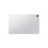 Samsung Galaxy Tab A11+ 5G (11 inch), 27.9 cm (11 inch), 1920 x 1200 pixels, 128 GB, 6 GB, 482 g, Silver