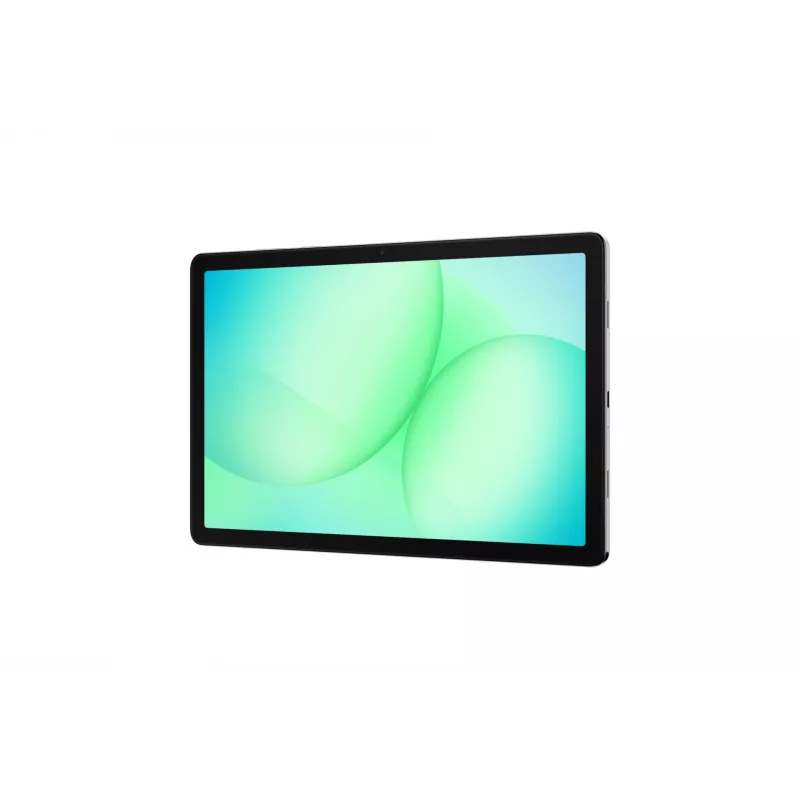 Samsung Galaxy Tab A11+ 5G (11 inch), 27.9 cm (11 inch), 1920 x 1200 pixels, 128 GB, 6 GB, 482 g, Silver