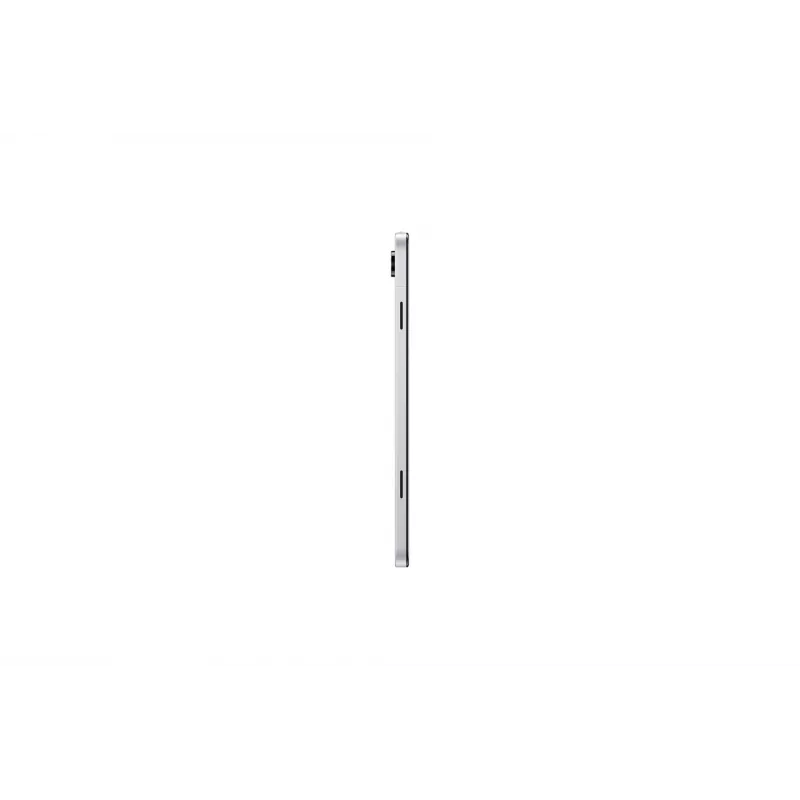 Samsung Galaxy Tab A11+ 5G (11 inch), 27.9 cm (11 inch), 1920 x 1200 pixels, 128 GB, 6 GB, 482 g, Silver
