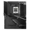 Motherboard GIGABYTE B850 AORUS STEALTH — ATX, Socket AM5, AMD B850, DDR5 up to 8200MHz (OC), 14+2+2 VRM, 2xPCIe5.0, 2xPCIe4.0 M.2, Wi‑Fi 7, 5GbE