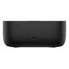 Docking station HP USB-C 100W G6 Dock SmartBuy — USB-C 100W, Jet Black, 121×121×51 mm