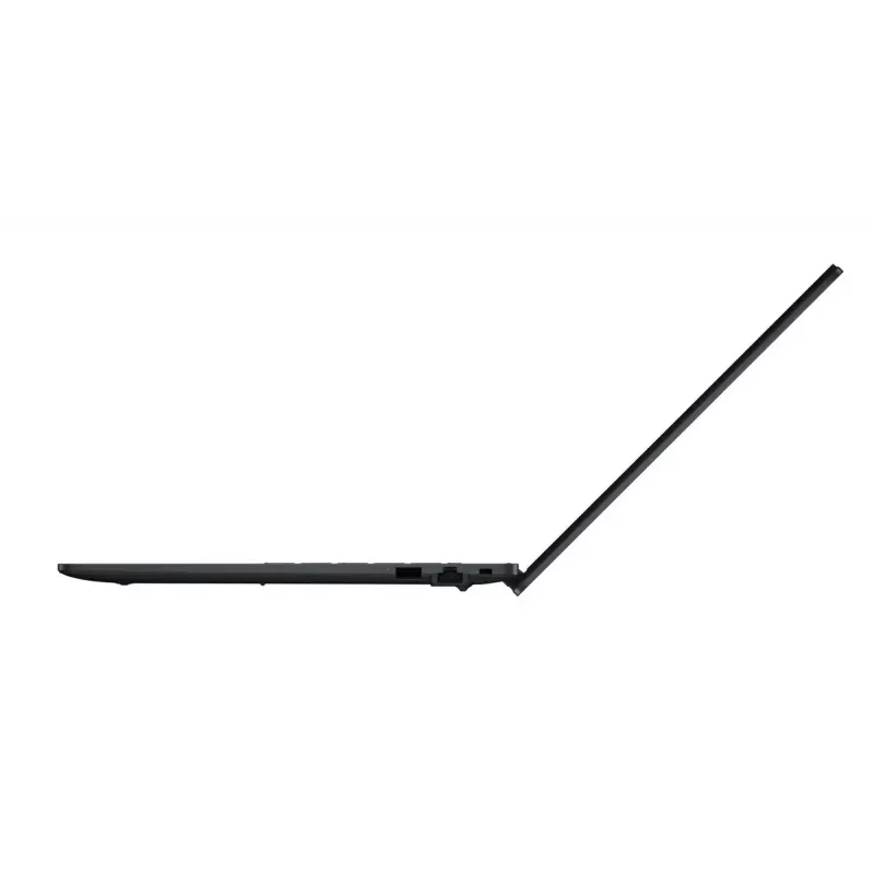 Laptop ASUS ExpertBook B1 B1503CVA-S75100X — 15.6 inch FHD 300 nits, Intel Core i5-13420H, 16GB DDR5, 512GB SSD, Intel UHD, Windows 11 Pro