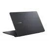 Laptop ASUS ExpertBook B1 B1503CVA-S75100X — 15.6 inch FHD 300 nits, Intel Core i5-13420H, 16GB DDR5, 512GB SSD, Intel UHD, Windows 11 Pro