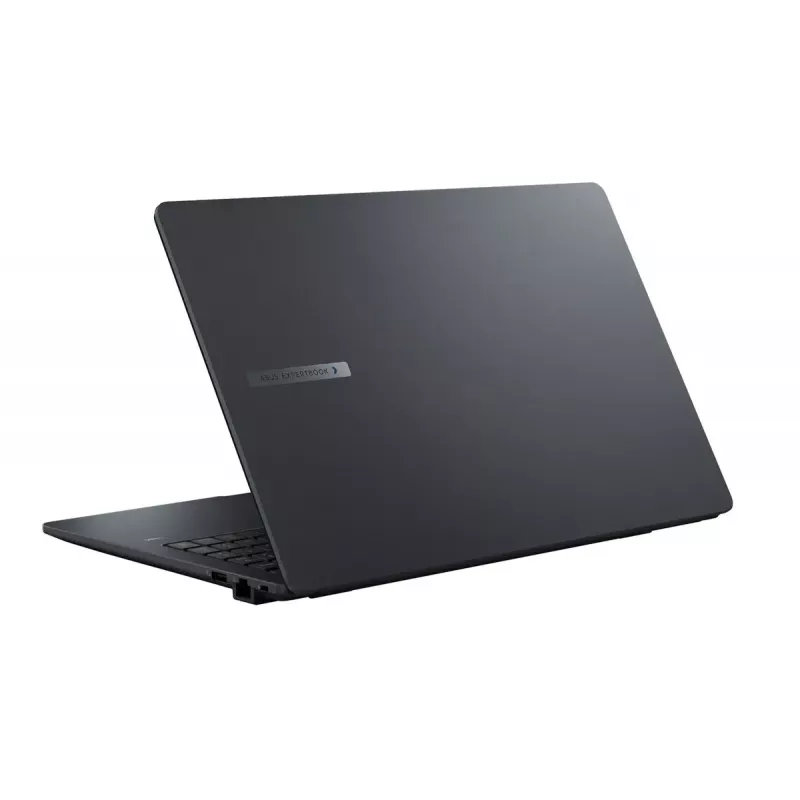 Laptop ASUS ExpertBook B1 B1503CVA-S75100X — 15.6 inch FHD 300 nits, Intel Core i5-13420H, 16GB DDR5, 512GB SSD, Intel UHD, Windows 11 Pro