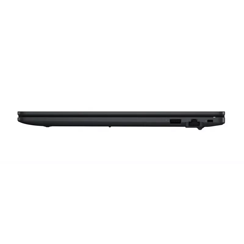 Laptop ASUS ExpertBook B1 B1503CVA-S75100X — 15.6 inch FHD 300 nits, Intel Core i5-13420H, 16GB DDR5, 512GB SSD, Intel UHD, Windows 11 Pro