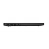 Laptop ASUS ExpertBook B1 B1503CVA-S75100X — 15.6 inch FHD 300 nits, Intel Core i5-13420H, 16GB DDR5, 512GB SSD, Intel UHD, Windows 11 Pro