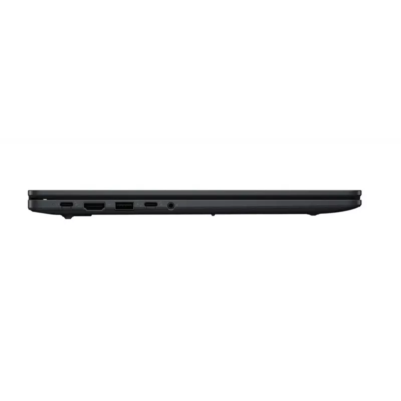 Laptop ASUS ExpertBook B1 B1503CVA-S75100X — 15.6 inch FHD 300 nits, Intel Core i5-13420H, 16GB DDR5, 512GB SSD, Intel UHD, Windows 11 Pro