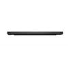 Laptop ASUS ExpertBook B1 B1503CVA-S75100X — 15.6 inch FHD 300 nits, Intel Core i5-13420H, 16GB DDR5, 512GB SSD, Intel UHD, Windows 11 Pro