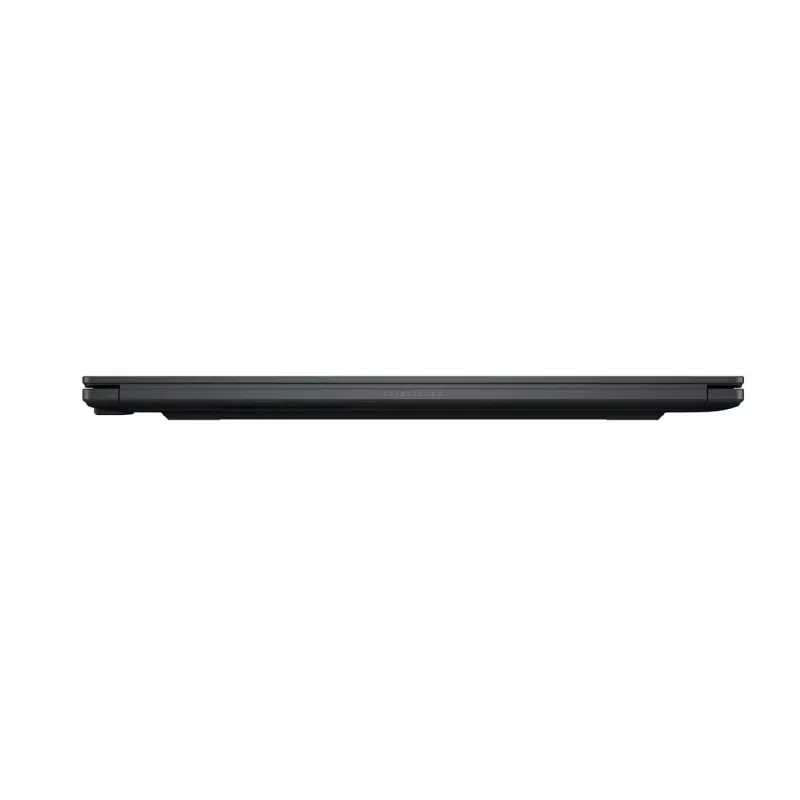 Laptop ASUS ExpertBook B1 B1503CVA-S75100X — 15.6 inch FHD 300 nits, Intel Core i5-13420H, 16GB DDR5, 512GB SSD, Intel UHD, Windows 11 Pro