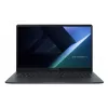 Laptop ASUS ExpertBook B1 B1503CVA-S75100X — 15.6 inch FHD 300 nits, Intel Core i5-13420H, 16GB DDR5, 512GB SSD, Intel UHD, Windows 11 Pro