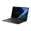 Laptop ASUS ExpertBook B1 B1503CVA-S75100X — 15.6 inch FHD 300 nits, Intel Core i5-13420H, 16GB DDR5, 512GB SSD, Intel UHD, Windows 11 Pro