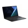 Laptop ASUS ExpertBook B1 B1503CVA-S75100X — 15.6 inch FHD 300 nits, Intel Core i5-13420H, 16GB DDR5, 512GB SSD, Intel UHD, Windows 11 Pro