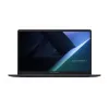 Laptop ASUS ExpertBook B1 B1503CVA-S75100X — 15.6 inch FHD 300 nits, Intel Core i5-13420H, 16GB DDR5, 512GB SSD, Intel UHD, Windows 11 Pro